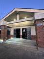 3291 Thompson Street - Photo 27