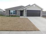 2995 Azurite Street - Photo 1