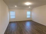 2995 Azurite Street - Photo 2