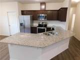 2995 Azurite Street - Photo 3