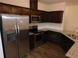 2995 Azurite Street - Photo 4