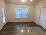 2995 Azurite Street - Photo 5