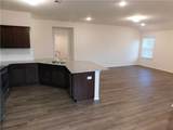2995 Azurite Street - Photo 6