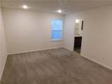 2995 Azurite Street - Photo 7