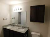 2995 Azurite Street - Photo 8