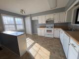 1800 Capps Road - Photo 2