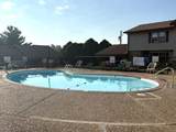 1800 Capps Road - Photo 3