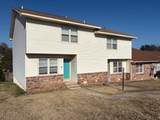 1800 Capps Road - Photo 4