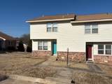 1800 Capps Road - Photo 5