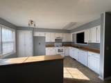 1800 Capps Road - Photo 6