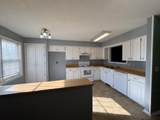 1800 Capps Road - Photo 7