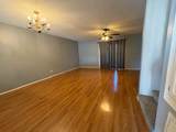 1800 Capps Road - Photo 8