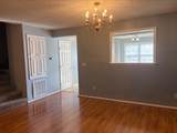 1800 Capps Road - Photo 9