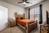 4261 Meadow Creek Circle - Photo 8
