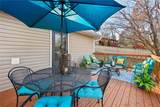 19135 Shoreline Way - Photo 29