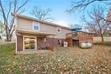 19135 Shoreline Way - Photo 30