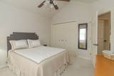 2100 New Hope Road - Photo 11