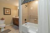 2100 New Hope Road - Photo 13