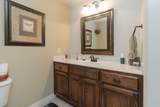 2100 New Hope Road - Photo 14