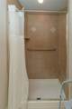 2100 New Hope Road - Photo 21