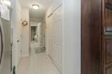 2100 New Hope Road - Photo 27