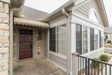 2100 New Hope Road - Photo 29