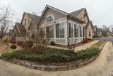 2100 New Hope Road - Photo 32