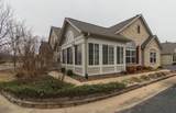 2100 New Hope Road - Photo 34