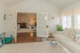 2100 New Hope Road - Photo 4