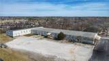 115 Linden Street - Photo 2