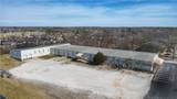 115 Linden Street - Photo 5