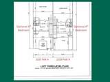 1037 A Street - Photo 40