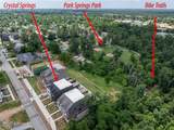 1037 A Street - Photo 41