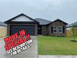 221 Williams Court - Photo 1