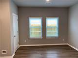 221 Williams Court - Photo 10