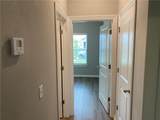 221 Williams Court - Photo 11