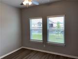 221 Williams Court - Photo 12