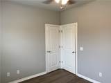 221 Williams Court - Photo 13