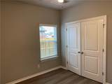 221 Williams Court - Photo 14