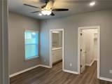 221 Williams Court - Photo 15