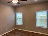 221 Williams Court - Photo 16