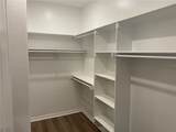 221 Williams Court - Photo 17