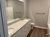 221 Williams Court - Photo 18