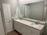 221 Williams Court - Photo 19