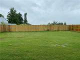 221 Williams Court - Photo 20