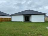 221 Williams Court - Photo 21