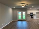 221 Williams Court - Photo 4