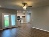 221 Williams Court - Photo 5