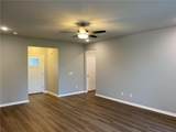 221 Williams Court - Photo 6