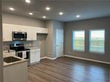 221 Williams Court - Photo 7